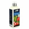 Engrais Liquide Universel -Jardin De Fleurs Magasin 27913