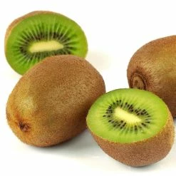 Kiwi MÃ¢le - Actinidia Deliciosa Belen