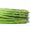 Asperge Voltaire En Griffes - Asparagus Officinalis