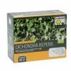 Graines De Dichondra Repens -Jardin De Fleurs Magasin DICHONDRA 500G 3284721009055 16074 1