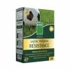 Gazon Premium RÃ©sistance - Semences EnrobÃ©es - BHS -Jardin De Fleurs Magasin Gazon premium resistance Semences enrobees IF 17052 1