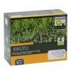 Graines De Gazon Kikuyu - Pennisetum Clandestinum -Jardin De Fleurs Magasin KIKUYU 500G 3284721011058 16075 1