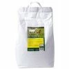 Gazon Ma Prairie -Jardin De Fleurs Magasin PRAIRIE 5KG 3284721013052 16062 1