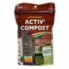 Activ'Compost - Activateur De Compost - DCM -Jardin De Fleurs Magasin activ compost 891558 1