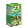 Engrais Pour Potager Et Plantes Aromatiques