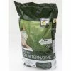 Gazon Eco Alternative -Jardin De Fleurs Magasin gazon eco alternative mdg 10kg 160703 1 1
