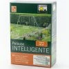 Pelouse Intelligente Continentale -Jardin De Fleurs Magasin pelouse int con 1kg 3284721245408 16068 1