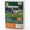 Pelouse Intelligente Sud/bord De Mer -Jardin De Fleurs Magasin pelouse int mer 1kg 3284721246016 16069 1